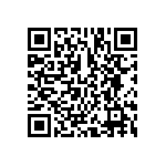 BCS-136-L-D-PE-013 QRCode