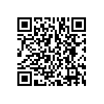 BCS-136-L-D-PE-016 QRCode