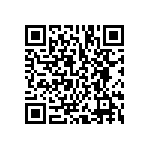 BCS-136-L-D-PE-024 QRCode