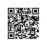 BCS-136-L-D-PE-026 QRCode