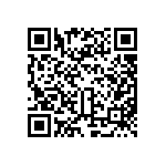 BCS-136-L-D-PE-027 QRCode