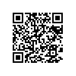 BCS-136-L-D-PE-029 QRCode