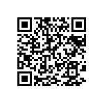 BCS-136-L-D-PE-031 QRCode