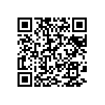 BCS-136-L-D-PE-035 QRCode