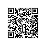 BCS-136-L-D-PE-036 QRCode