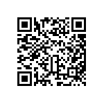 BCS-136-L-D-PE-040 QRCode