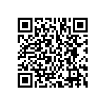 BCS-136-L-D-PE-054 QRCode