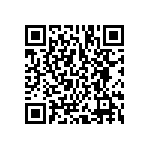 BCS-136-L-D-PE-056 QRCode