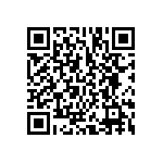 BCS-136-L-D-PE-057 QRCode