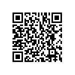 BCS-136-L-D-PE-058 QRCode