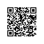 BCS-136-L-D-PE-063 QRCode