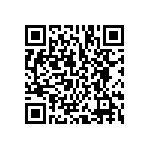 BCS-136-L-D-PE-067 QRCode