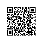 BCS-136-L-D-PE-068 QRCode