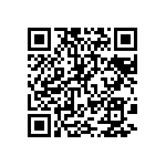 BCS-136-L-D-PE-069 QRCode