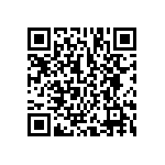 BCS-136-L-D-PE-072 QRCode