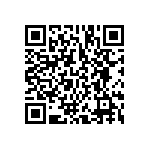 BCS-136-L-D-TE-002 QRCode