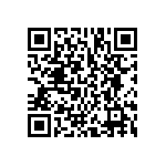 BCS-136-L-D-TE-004 QRCode