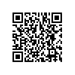 BCS-136-L-D-TE-012 QRCode