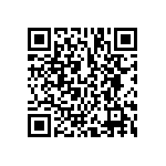 BCS-136-L-D-TE-015 QRCode