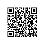 BCS-136-L-D-TE-018 QRCode