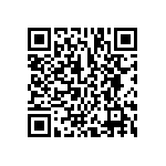 BCS-136-L-D-TE-023 QRCode