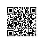 BCS-136-L-D-TE-026 QRCode