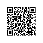 BCS-136-L-D-TE-027 QRCode