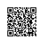 BCS-136-L-D-TE-048 QRCode