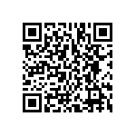 BCS-136-L-D-TE-056 QRCode