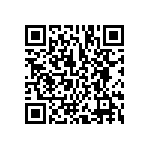 BCS-136-L-D-TE-063 QRCode