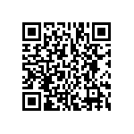 BCS-136-L-S-DE-002 QRCode