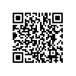 BCS-136-L-S-DE-003 QRCode