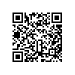 BCS-136-L-S-DE-005 QRCode