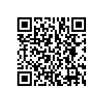 BCS-136-L-S-DE-006 QRCode