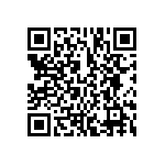 BCS-136-L-S-DE-011 QRCode