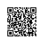 BCS-136-L-S-DE-012 QRCode