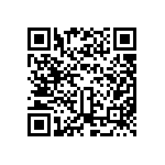 BCS-136-L-S-DE-014 QRCode