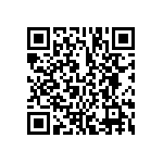 BCS-136-L-S-DE-019 QRCode