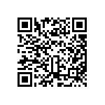 BCS-136-L-S-DE-031 QRCode