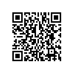 BCS-136-L-S-DE-032 QRCode