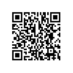 BCS-136-L-S-DE-033 QRCode