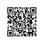 BCS-136-L-S-HE-001 QRCode