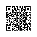 BCS-136-L-S-HE-002 QRCode