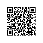 BCS-136-L-S-HE-006 QRCode