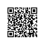 BCS-136-L-S-HE-007 QRCode