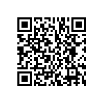 BCS-136-L-S-HE-008 QRCode