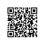 BCS-136-L-S-HE-017 QRCode