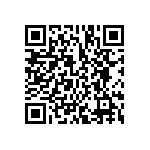 BCS-136-L-S-HE-021 QRCode