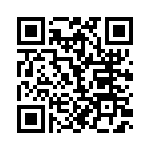 BCS-136-L-S-HE QRCode