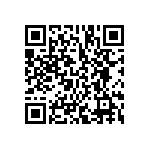 BCS-136-L-S-PE-008 QRCode